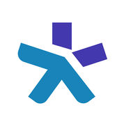 Techbilla