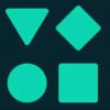 techpacker 34183 logo 1634698615 8kci1