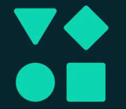 Techpacker
