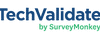 techvalidate 10349 logo 1623909684 a0nys