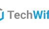 techwift 34036 logo 1632227386 jcecm