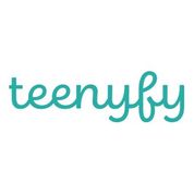 Teenyfy