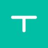 tekion 42062 logo 1675407377 z9azt