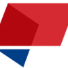 teklapowerfab 11205 logo 1625487521 6blze