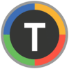 telemetrytv 8090 logo 1666176762 ev63w