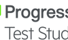 telerikteststudio 17994 logo 1615362117 l2ijf