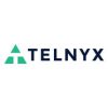 telnyx 3009 logo 1583929807 nyjoj