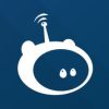 telzio 7705 logo 1590225399 ebgkq
