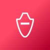 templarbitshield 23762 logo 1615468564 okx7e