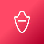 Templarbit Shield