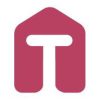 tenantcube 8840 logo 1632126826 rm0ob