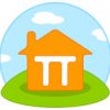 tenantturner 40076 logo 1662276825 tgy4k