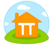 Tenant Turner