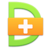 tenorshareanydatarecoverypro 21745 logo 1615460503 c0voi