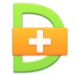 Tenorshare Any Data Recovery...