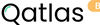 teqatlas 33309 logo 1628251942 ucz8q