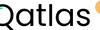 teqatlas 33309 logo 1628251942 ucz8q