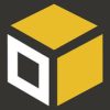 teqtivityassetmanagement 37460 logo 1647920742 ujxcr