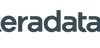 teradataappcenter 16189 logo 1615353211 sktcw