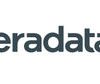 teradataeverywhere 29691 logo 1616673258 qbdjq