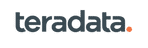 Teradata Master Data...