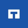 termsfeed 41872 logo 1674190359 ey8ct