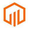 termsheet 5698 logo 1666855828 mdoyn