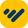 termshub 32895 logo 1632405936 jwuee