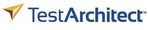 TestArchitect