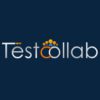 testcollab 40042 logo 1662020819 lgdfh