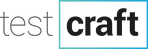 TestCraft by Perforce