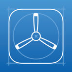 TestFlight