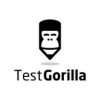 testgorilla 11522 logo 1635761646 wntpq