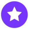 testimonialhunt 39057 logo 1657072105 stnou