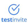 testinvite 33572 logo 1631687881 naqxu