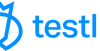 testlio 15154 logo 1640157952 61sda