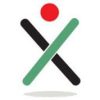 testninja 37418 logo 1647427365 a9uwi