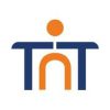 testntrack 41041 logo 1669110539 pglot