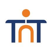TestnTrack
