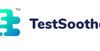testsoothe 35499 logo 1638415718 wzx27