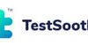 TestSoothe 1 testsoothe 35499 logo 1638415718 wzx27