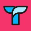tettra 1017 logo 1630326922 p17ge