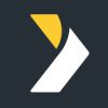 texadacore 37777 logo 1649216493 8raeh