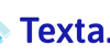 textaai 33403 logo 1635745974 4eisg