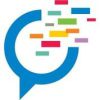 textalky 34971 logo 1657532572 fvelg