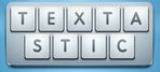 Textastic