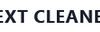 textcleaner 38143 logo 1650711886 8sxpc