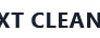 textcleaner 38143 logo 1650711886 8sxpc