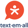 textemall 21616 logo 1662376071 7nmom