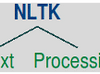 textprocessing 18442 logo 1615363919 1jnae